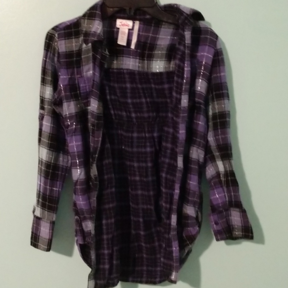 Cute shirt